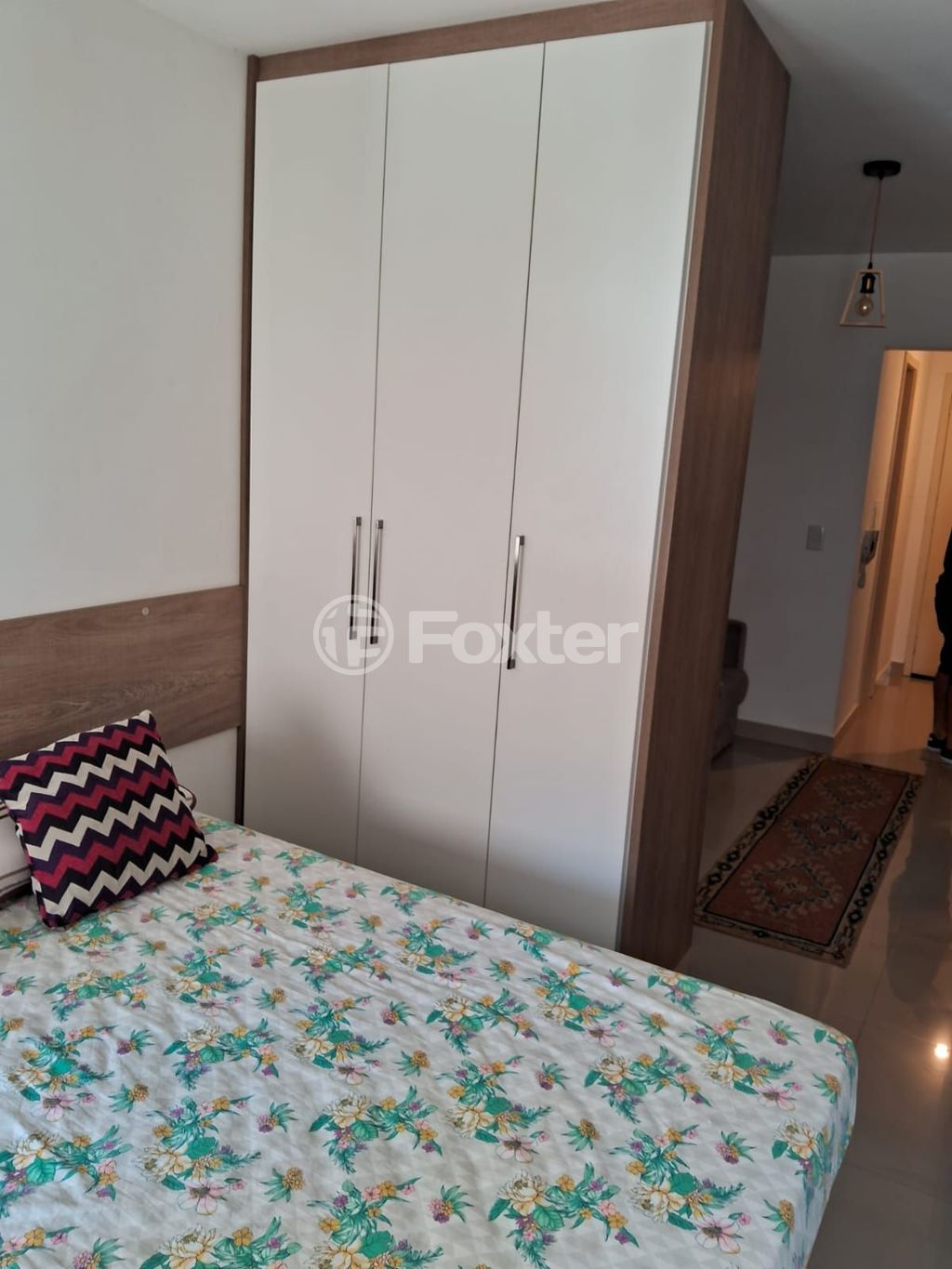 Foto 1