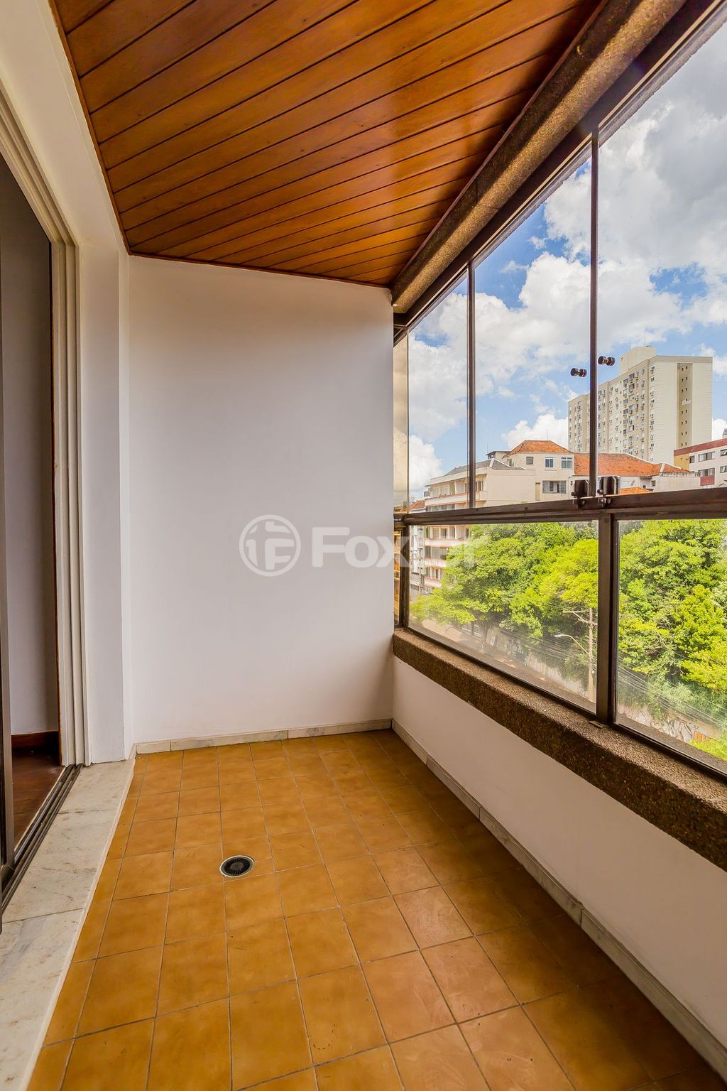 Foto do Anuncio