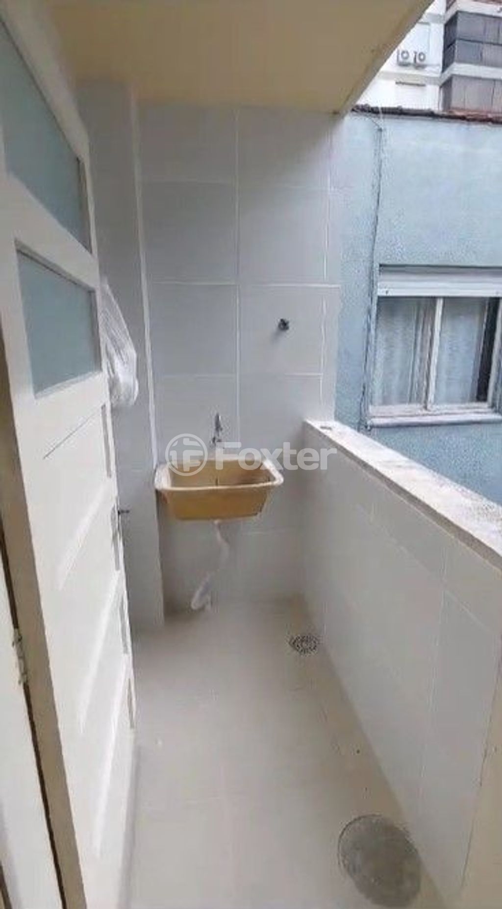 Apartamento para comprar em Barão do Gravataí, 653 - foto 15