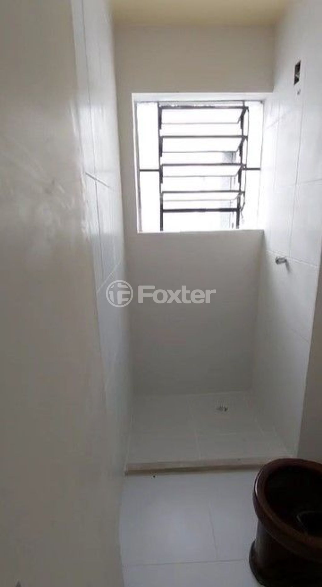 Apartamento para comprar em Barão do Gravataí, 653 - foto 13