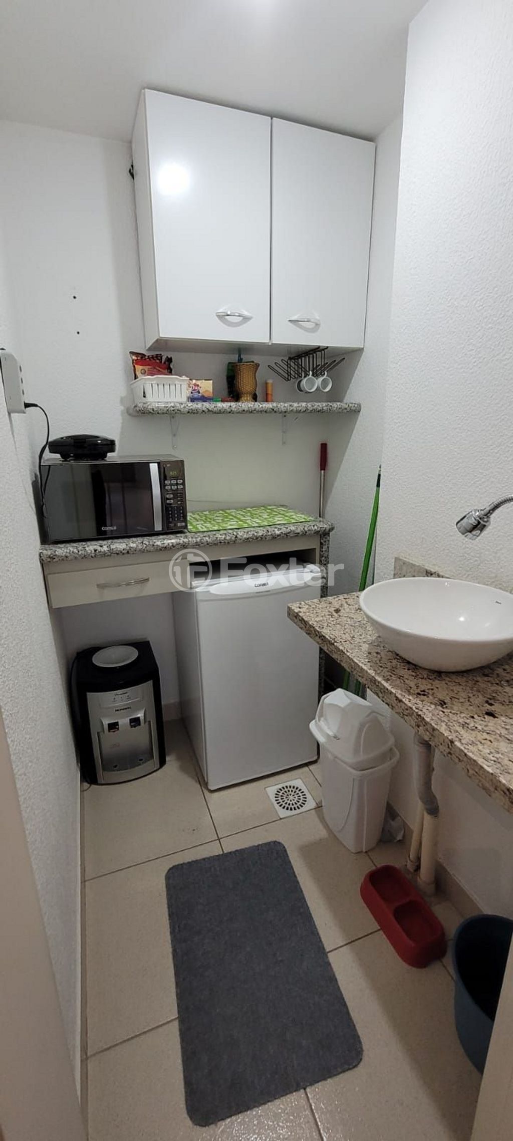 Foto do Anuncio