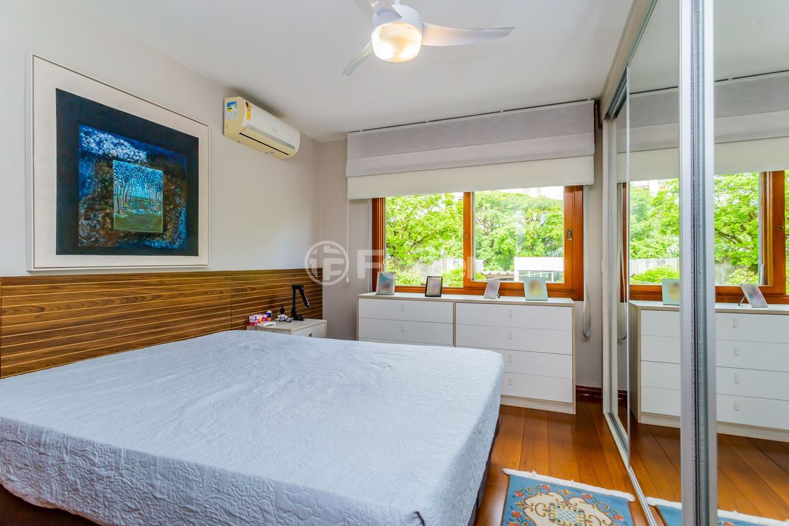 Apartamento para comprar em Doutor Eduardo Chartier, 1111 - foto 12