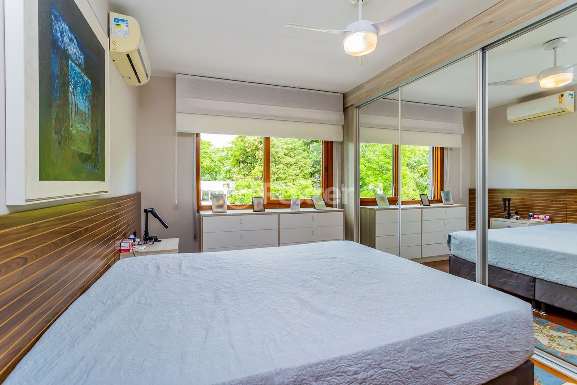 Apartamento para comprar em Doutor Eduardo Chartier, 1111 - foto 13