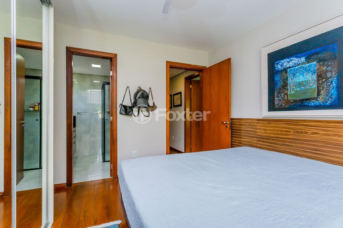 Apartamento para comprar em Doutor Eduardo Chartier, 1111 - foto 14