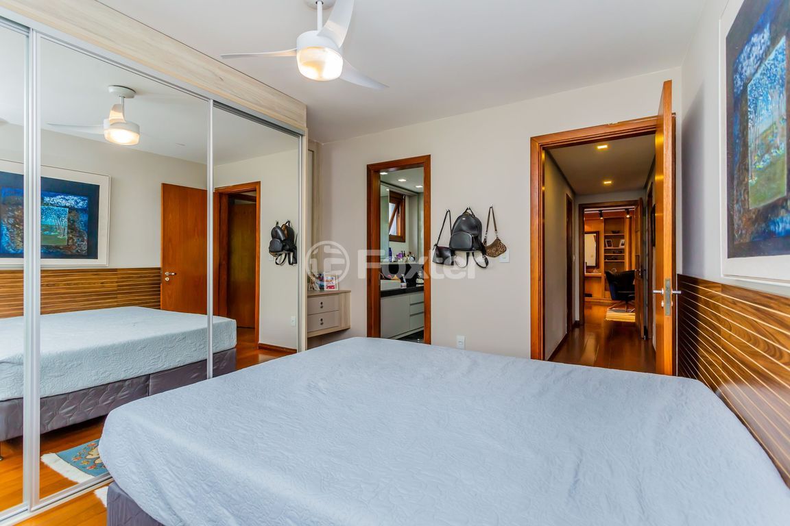 Apartamento para comprar em Doutor Eduardo Chartier, 1111 - foto 15