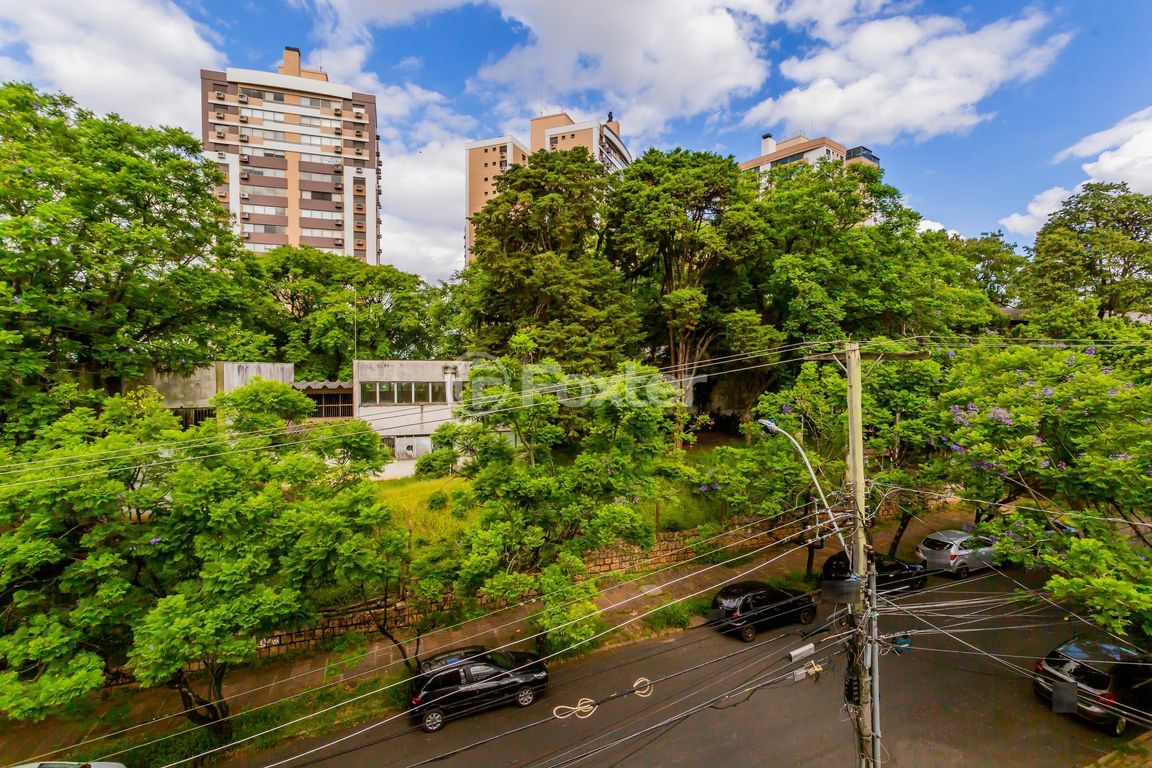 Apartamento para comprar em Doutor Eduardo Chartier, 1111 - foto 17