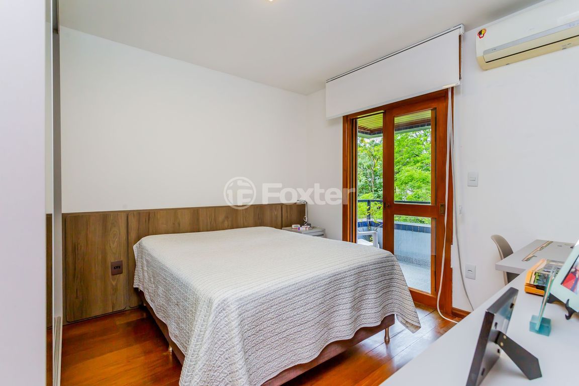 Apartamento para comprar em Doutor Eduardo Chartier, 1111 - foto 18