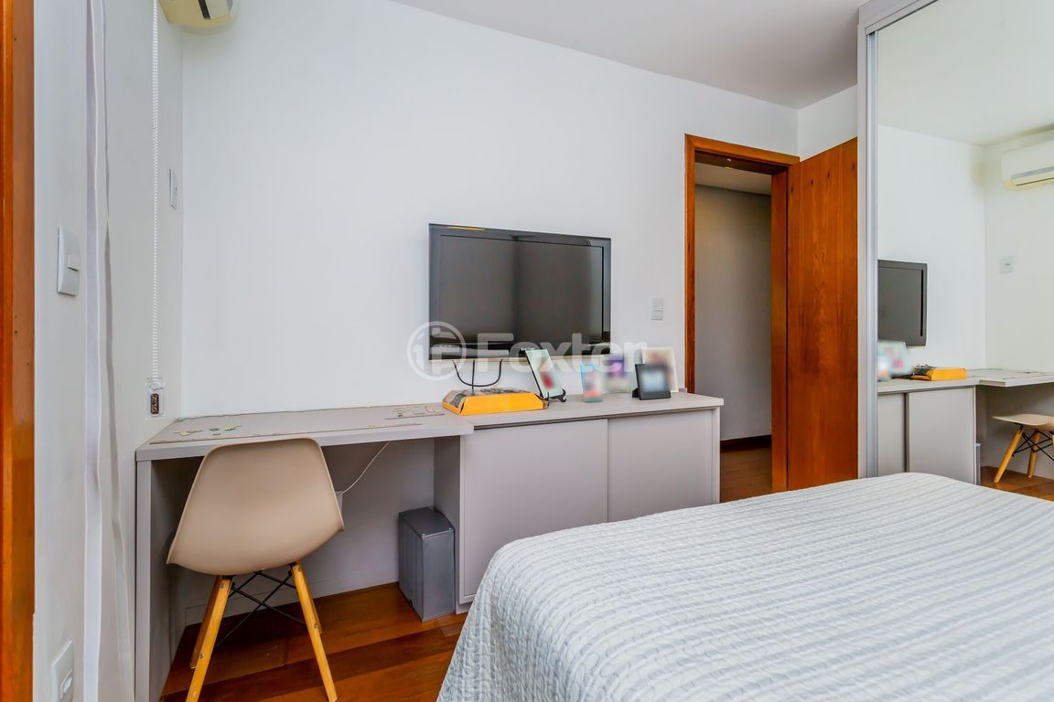 Apartamento para comprar em Doutor Eduardo Chartier, 1111 - foto 19