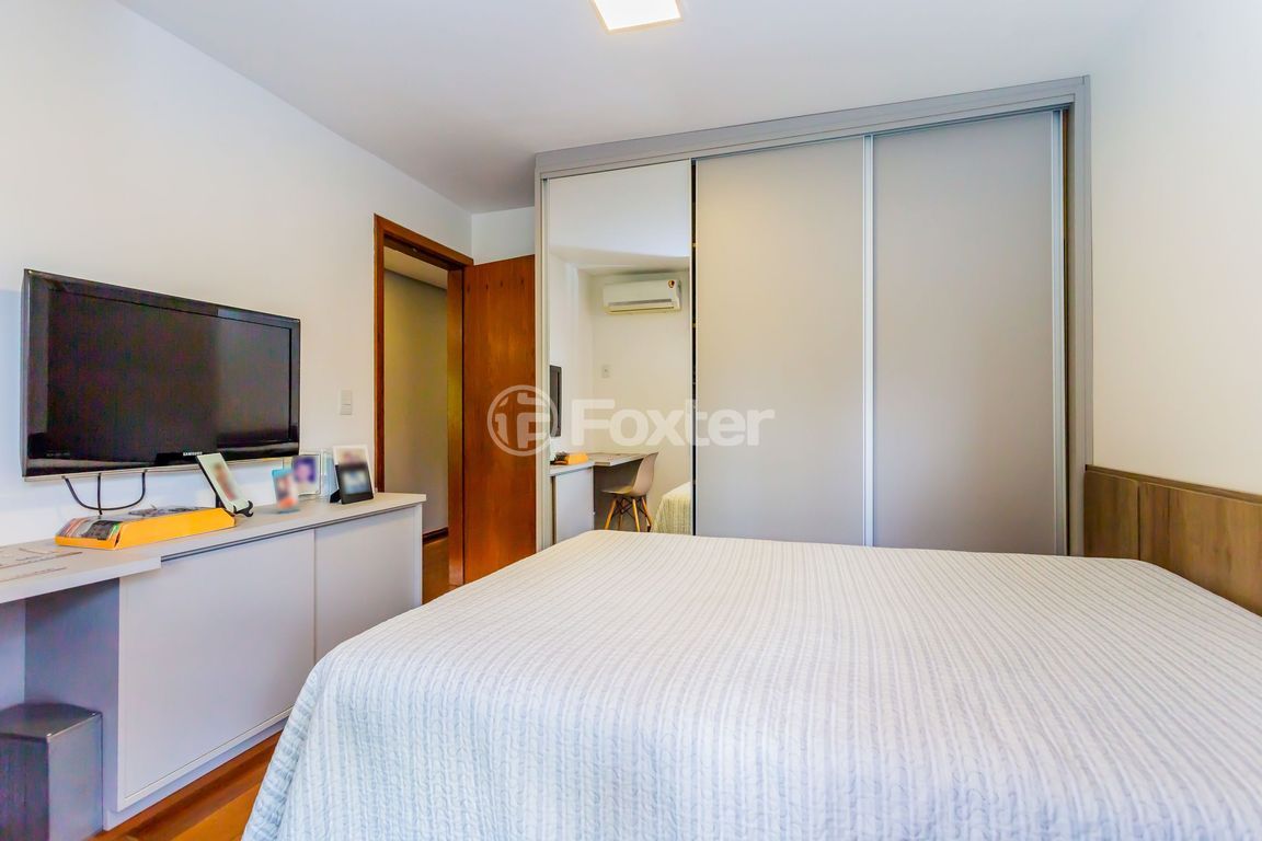 Apartamento para comprar em Doutor Eduardo Chartier, 1111 - foto 20