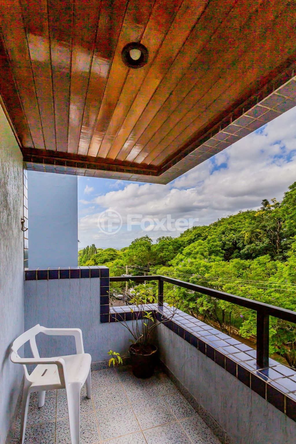 Apartamento para comprar em Doutor Eduardo Chartier, 1111 - foto 22