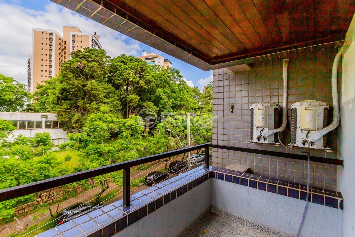 Apartamento para comprar em Doutor Eduardo Chartier, 1111 - foto 23