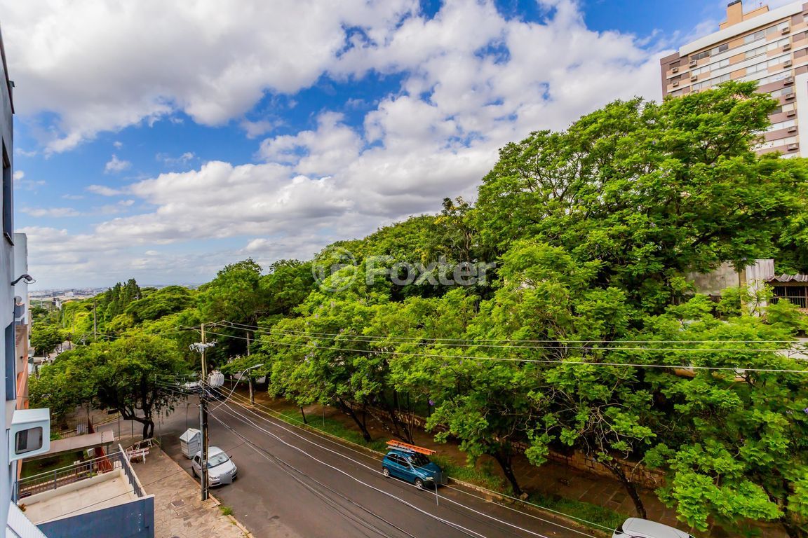 Apartamento para comprar em Doutor Eduardo Chartier, 1111 - foto 24