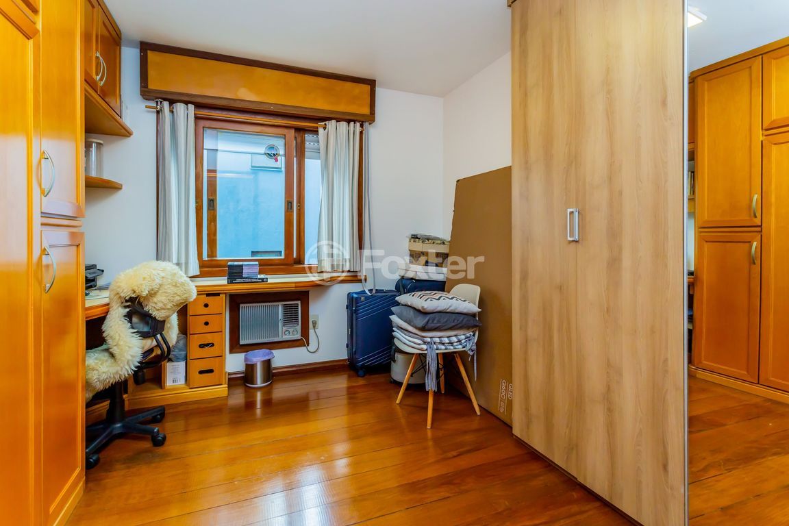 Apartamento para comprar em Doutor Eduardo Chartier, 1111 - foto 25