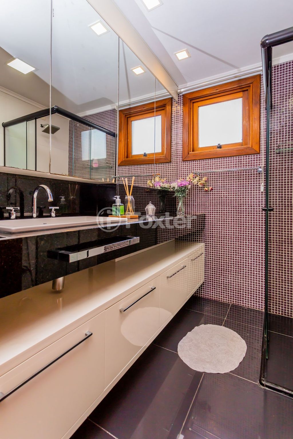 Apartamento para comprar em Doutor Eduardo Chartier, 1111 - foto 27