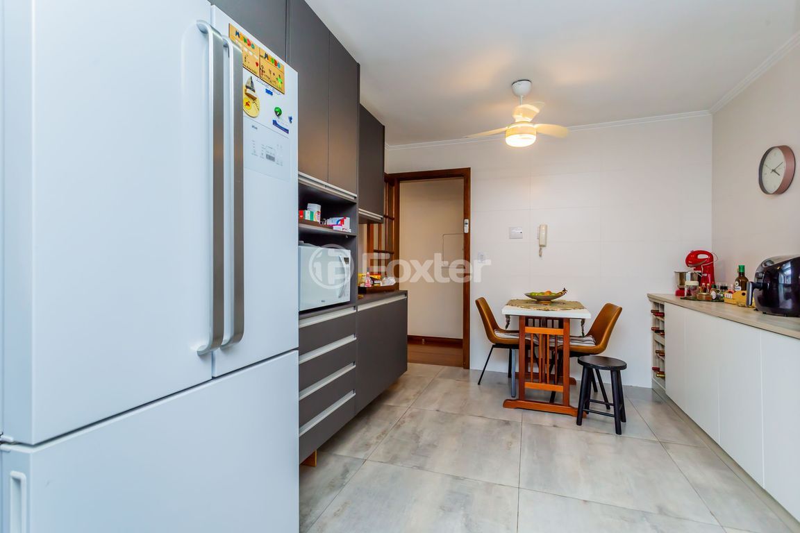 Apartamento para comprar em Doutor Eduardo Chartier, 1111 - foto 28