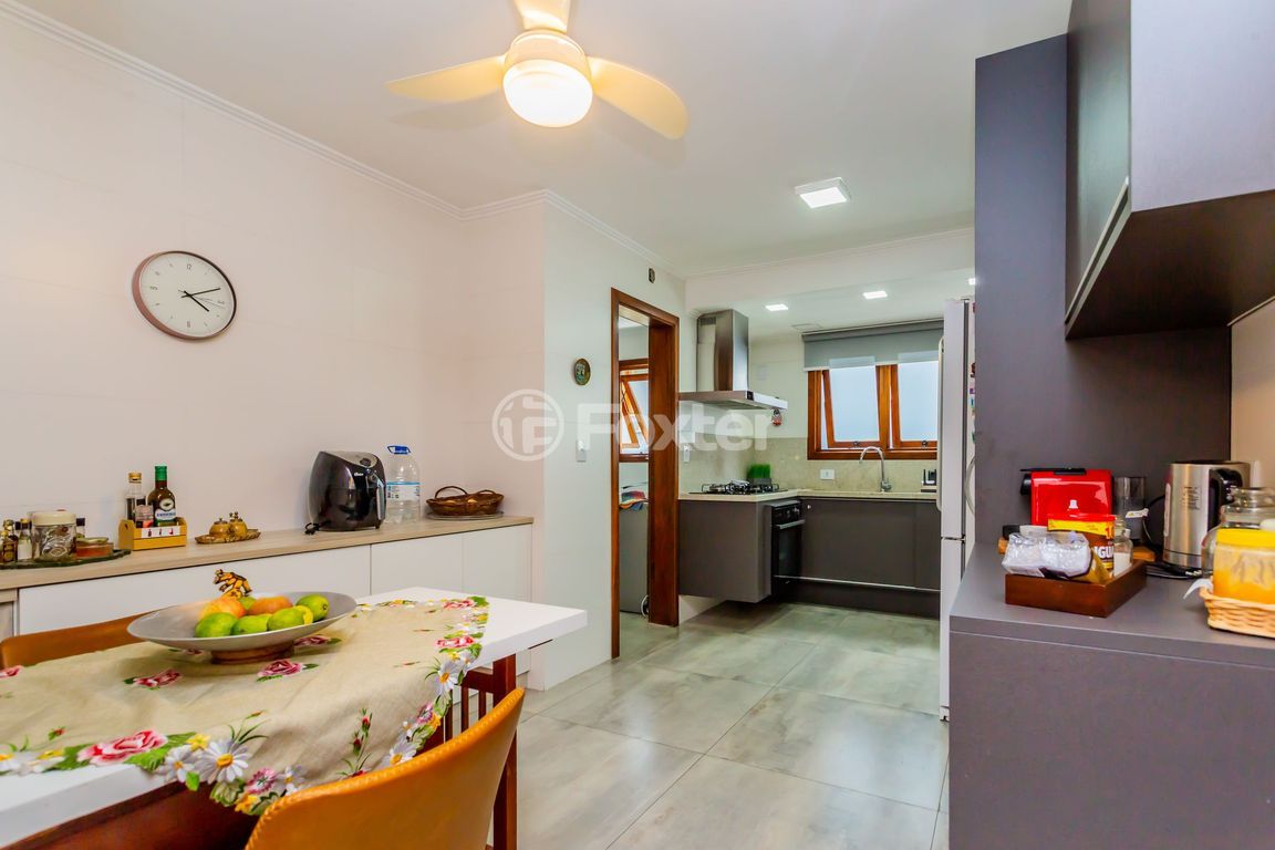 Apartamento para comprar em Doutor Eduardo Chartier, 1111 - foto 29