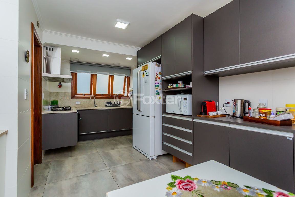 Apartamento para comprar em Doutor Eduardo Chartier, 1111 - foto 30