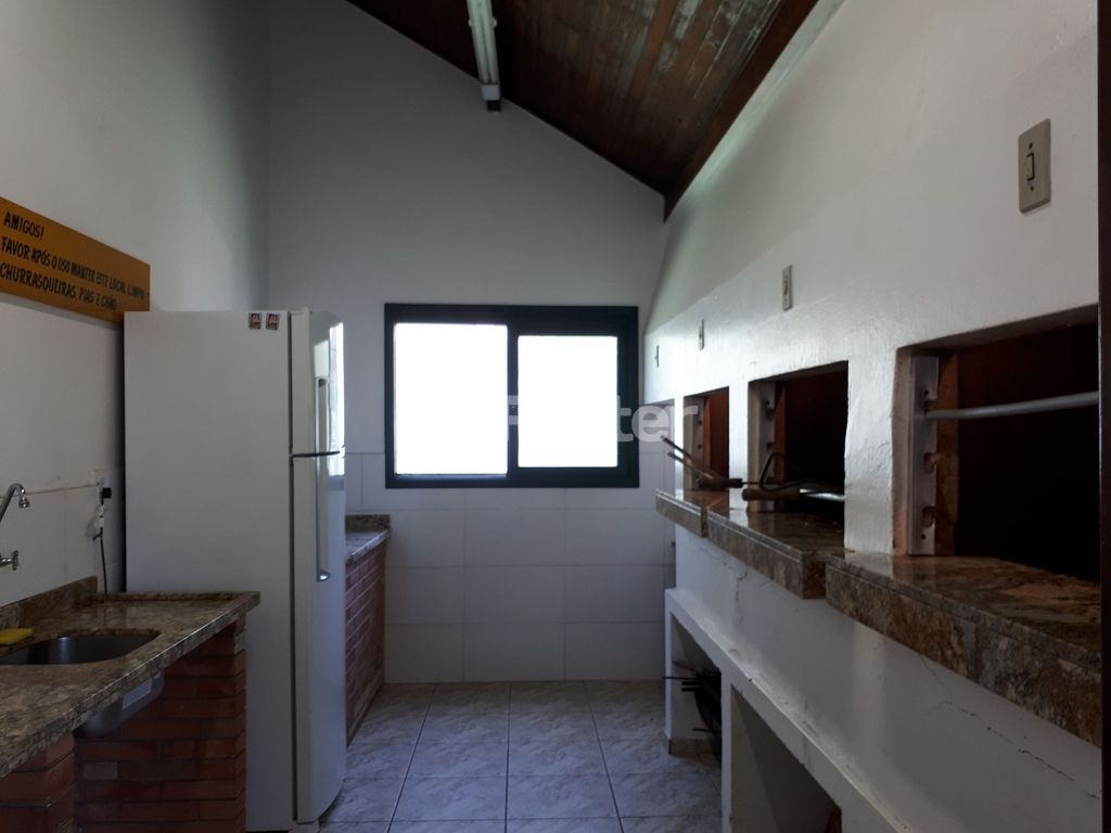 Casa em condominio para comprar em dos Cravos, 3705 - foto 17