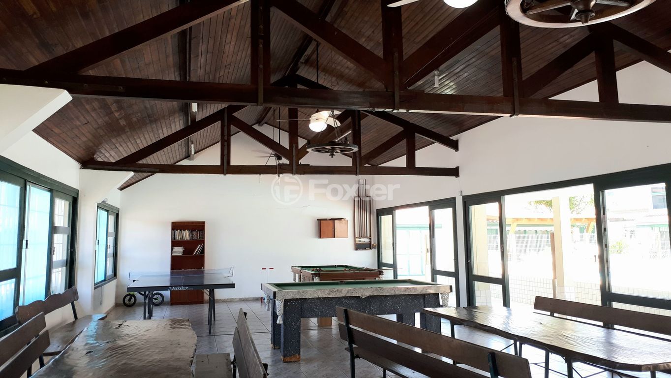 Casa em condominio para comprar em dos Cravos, 3705 - foto 16