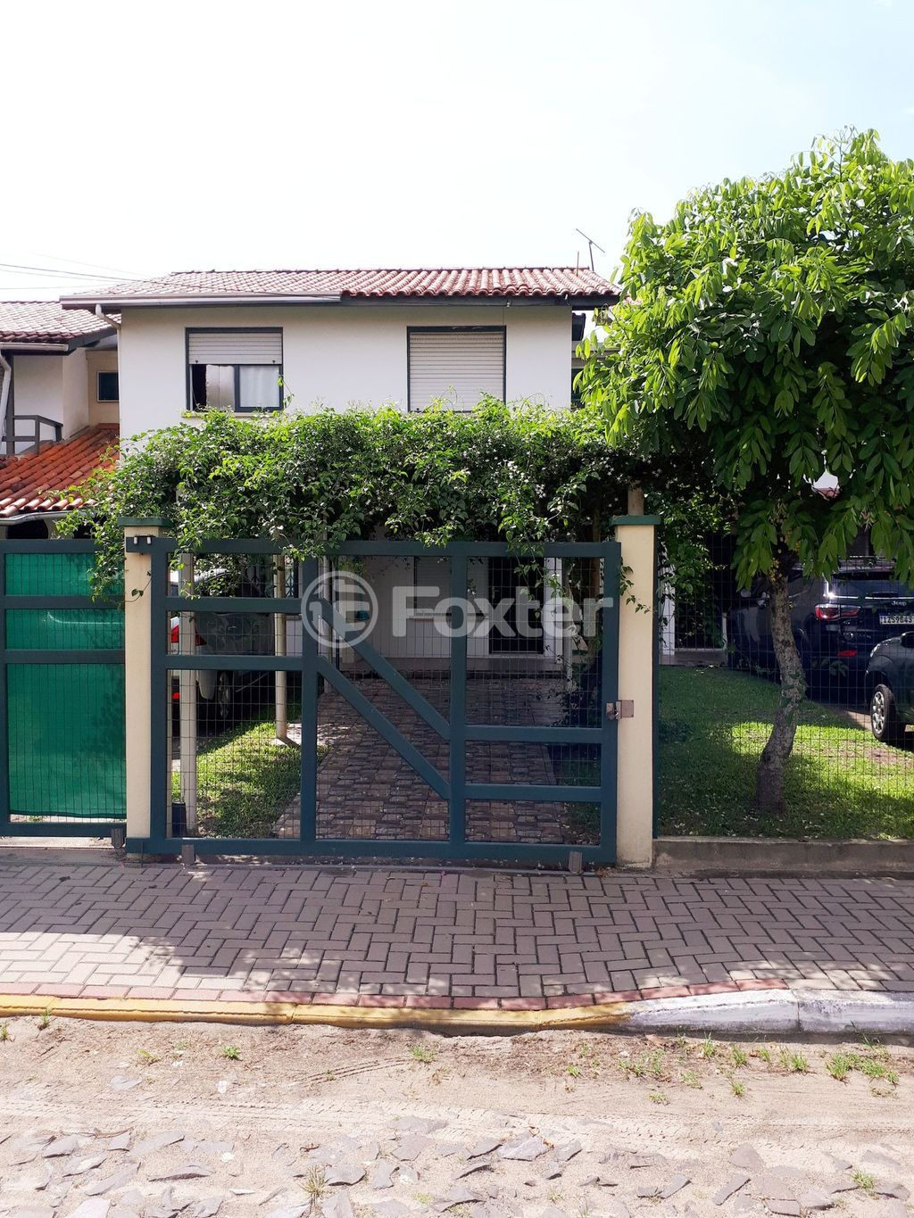Casa em condominio para comprar em dos Cravos, 3705 - foto 18