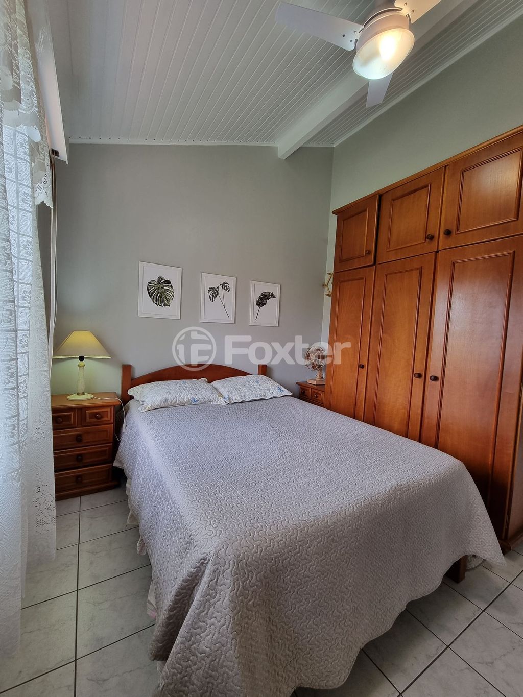 Casa em condominio para comprar em dos Cravos, 3705 - foto 10