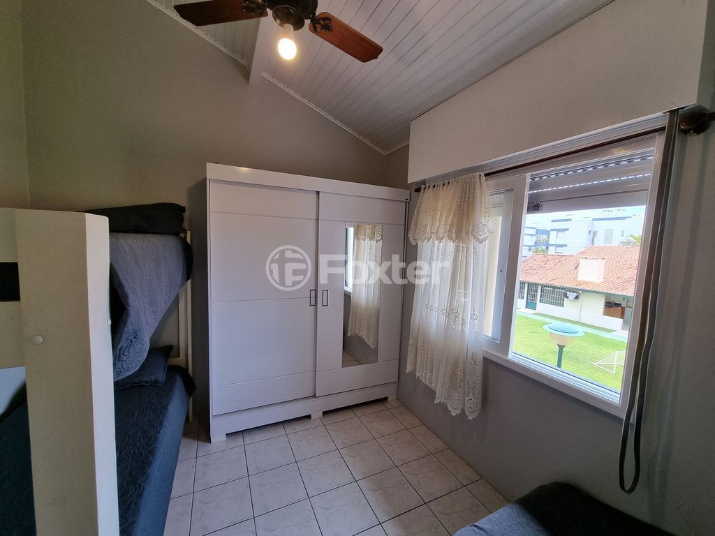 Casa em condominio para comprar em dos Cravos, 3705 - foto 12