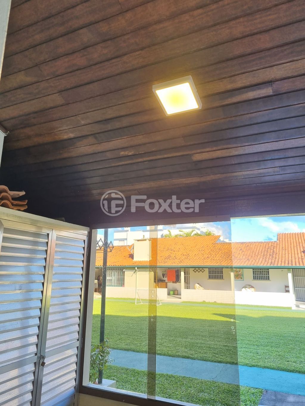 Casa em condominio para comprar em dos Cravos, 3705 - foto 15