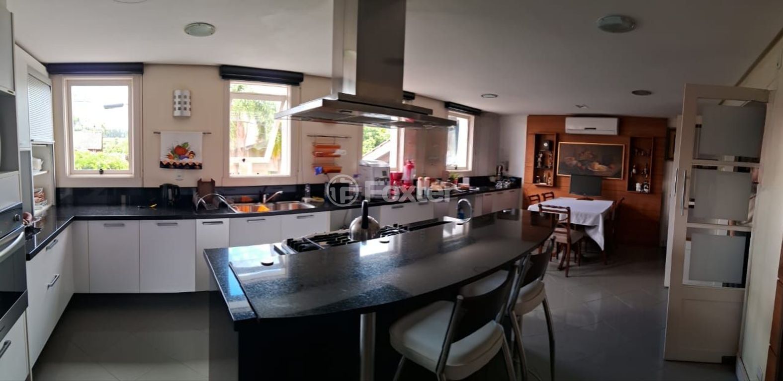 Casa em condominio para comprar em Caroba, 360 - foto 34