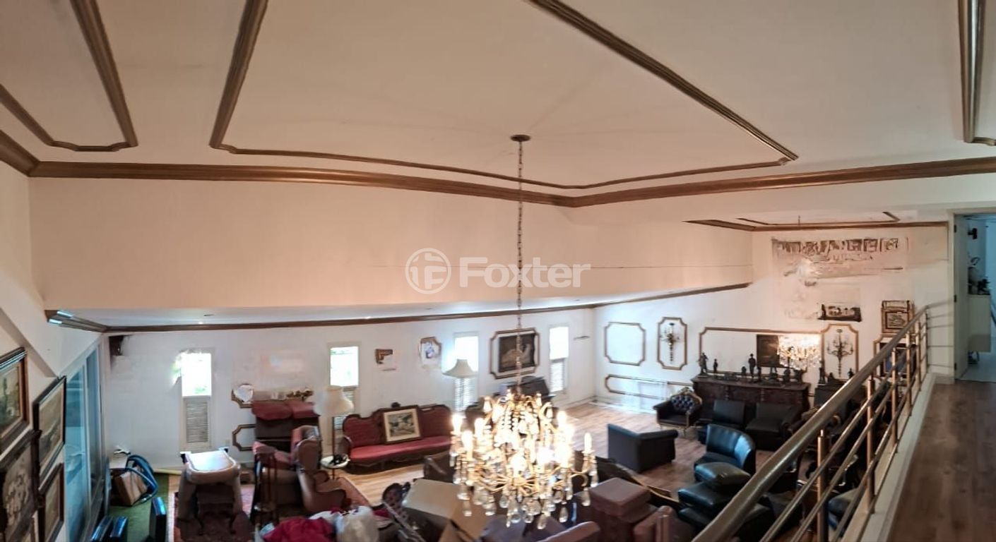Casa em condominio para comprar em Caroba, 360 - foto 37
