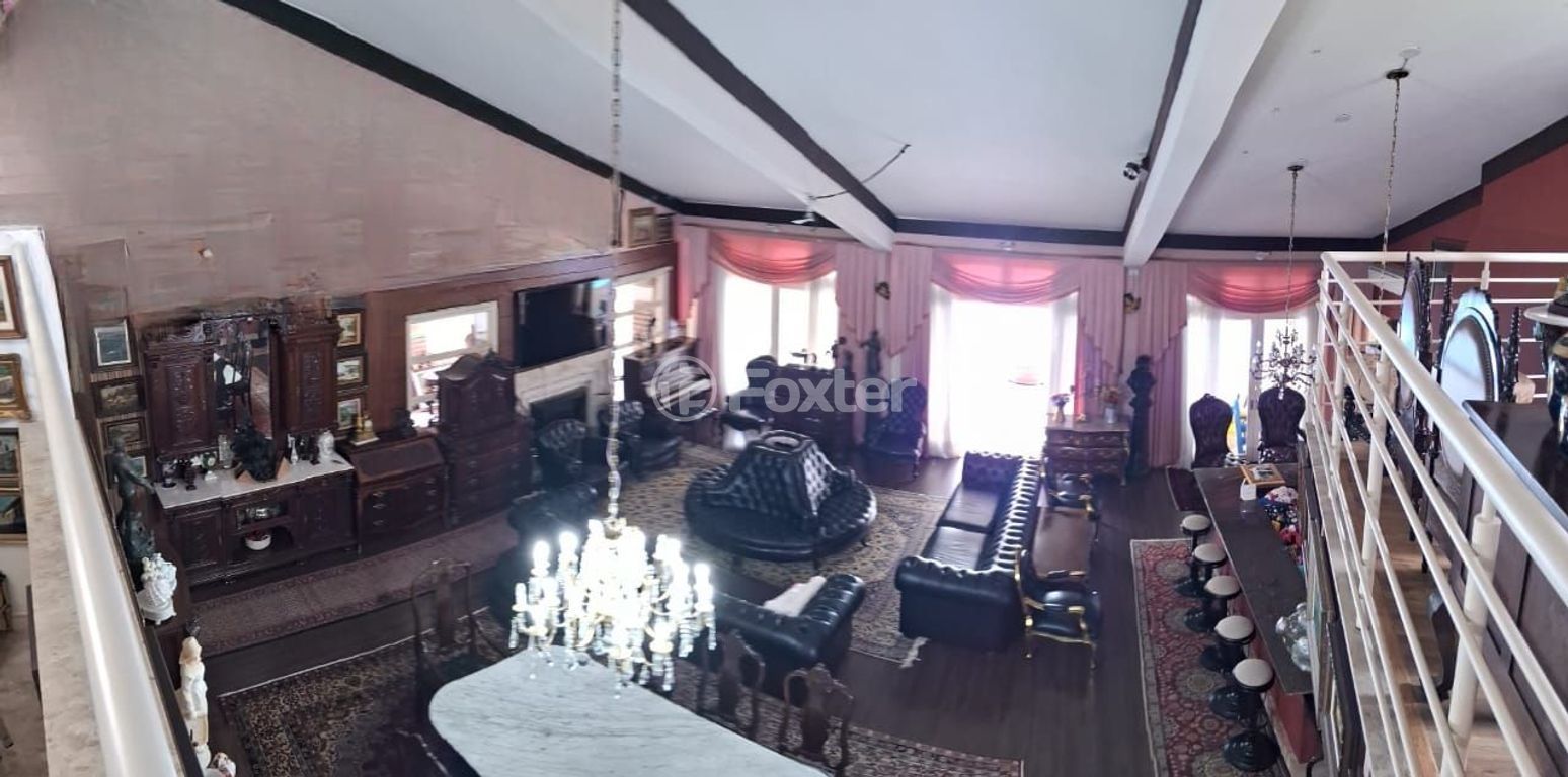 Casa em condominio para comprar em Caroba, 360 - foto 29