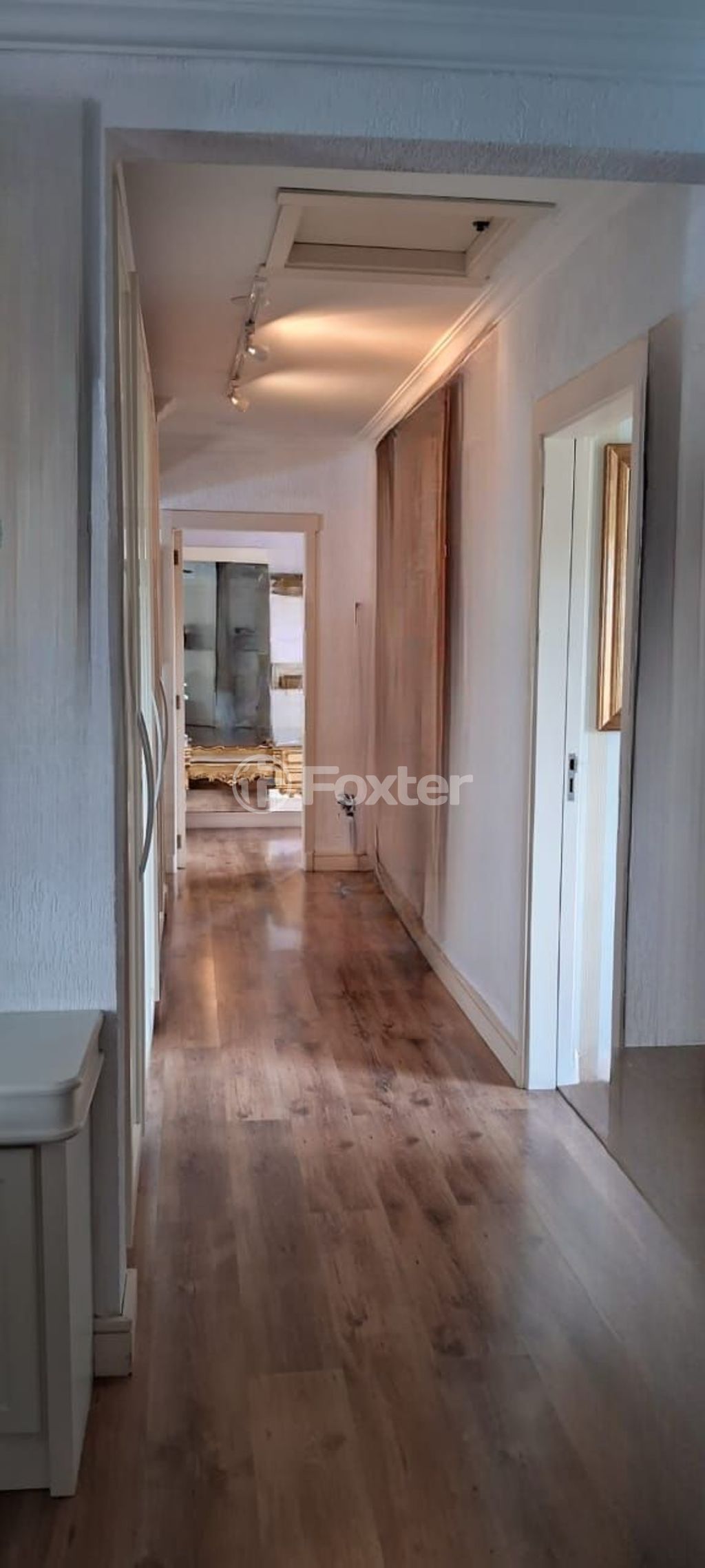 Casa em condominio para comprar em Caroba, 360 - foto 43