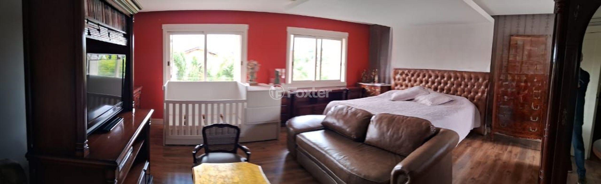 Casa em condominio para comprar em Caroba, 360 - foto 39