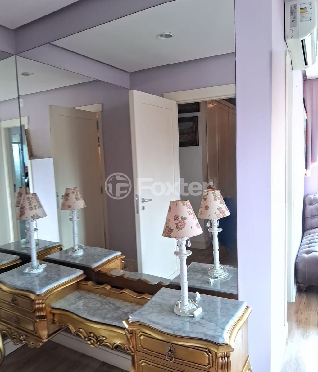 Casa em condominio para comprar em Caroba, 360 - foto 50