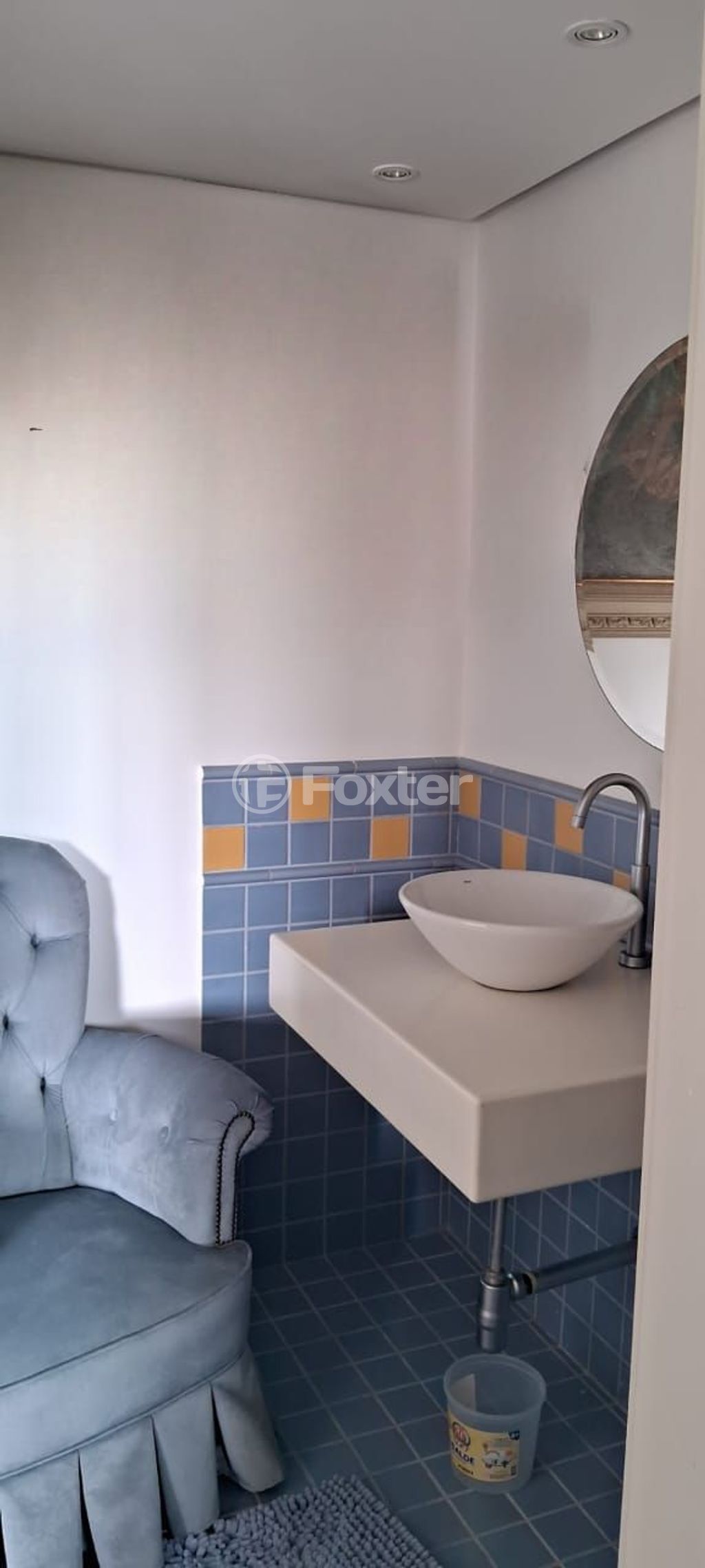Casa em condominio para comprar em Caroba, 360 - foto 53