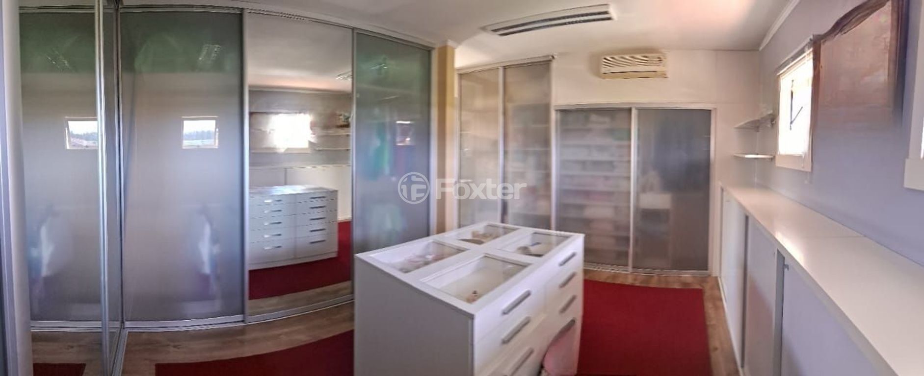 Casa em condominio para comprar em Caroba, 360 - foto 47