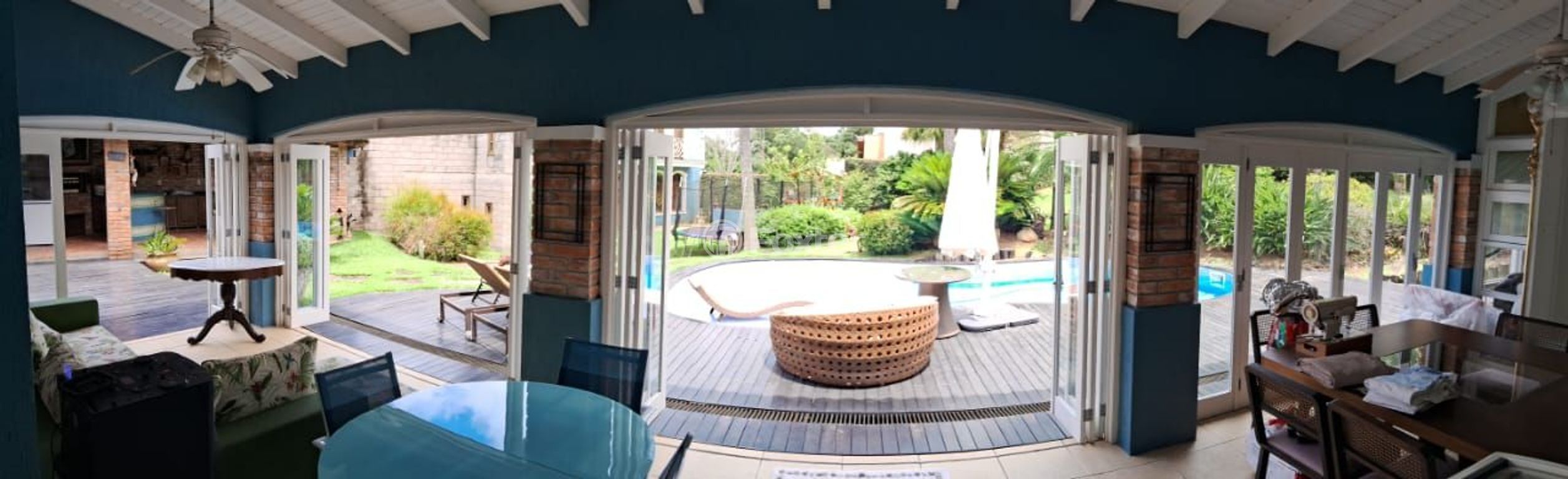 Casa em condominio para comprar em Caroba, 360 - foto 28