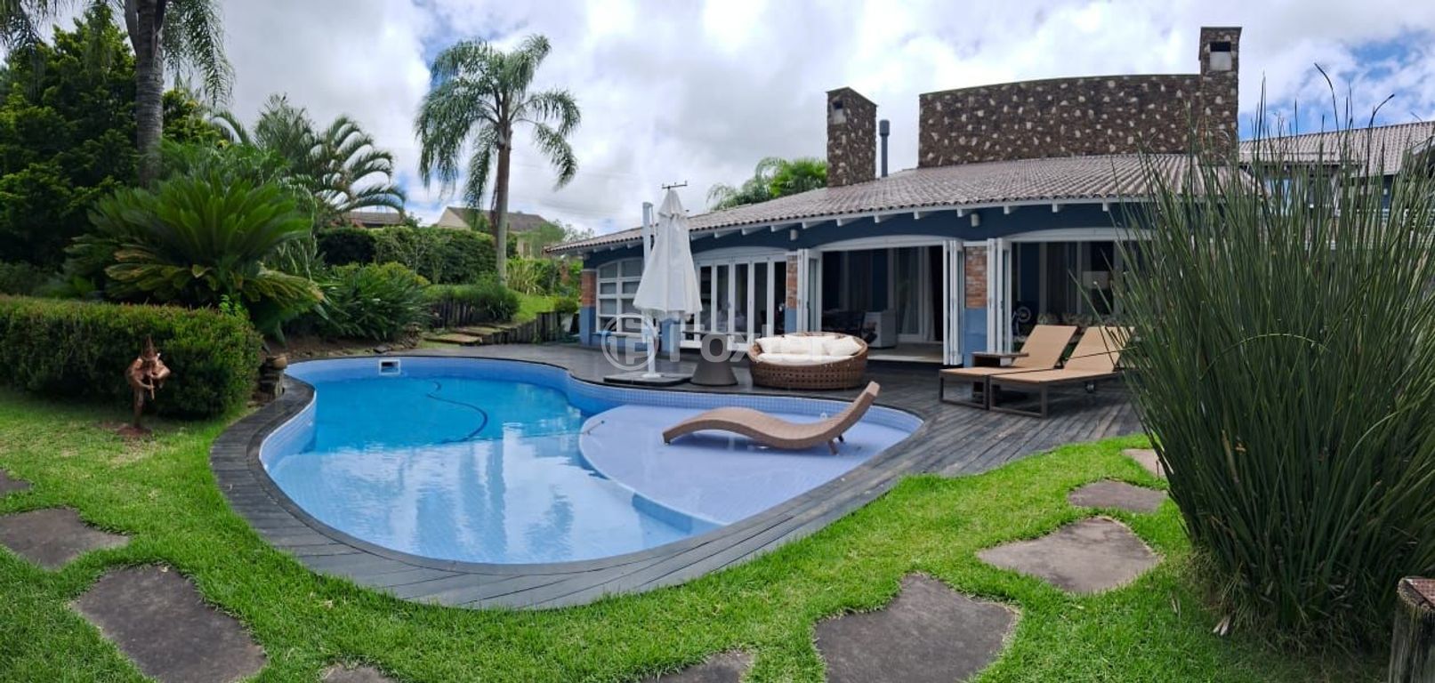 Casa em condominio para comprar em Caroba, 360 - foto 13