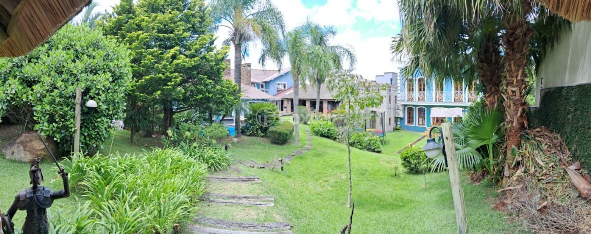 Casa em condominio para comprar em Caroba, 360 - foto 17
