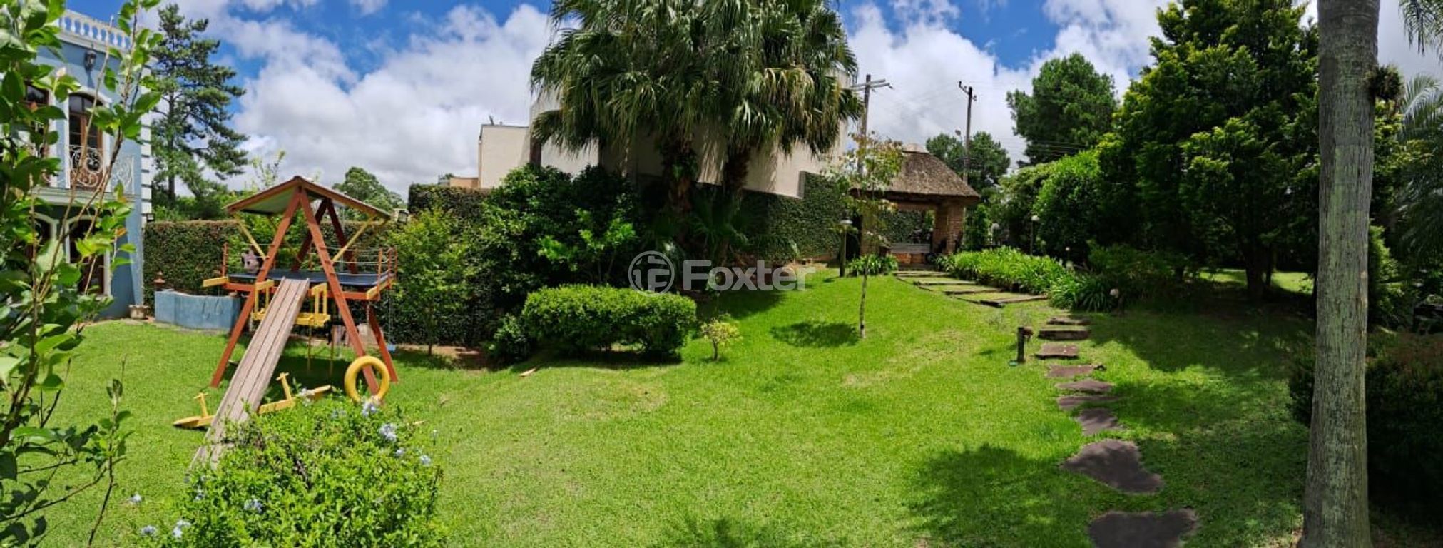 Casa em condominio para comprar em Caroba, 360 - foto 19