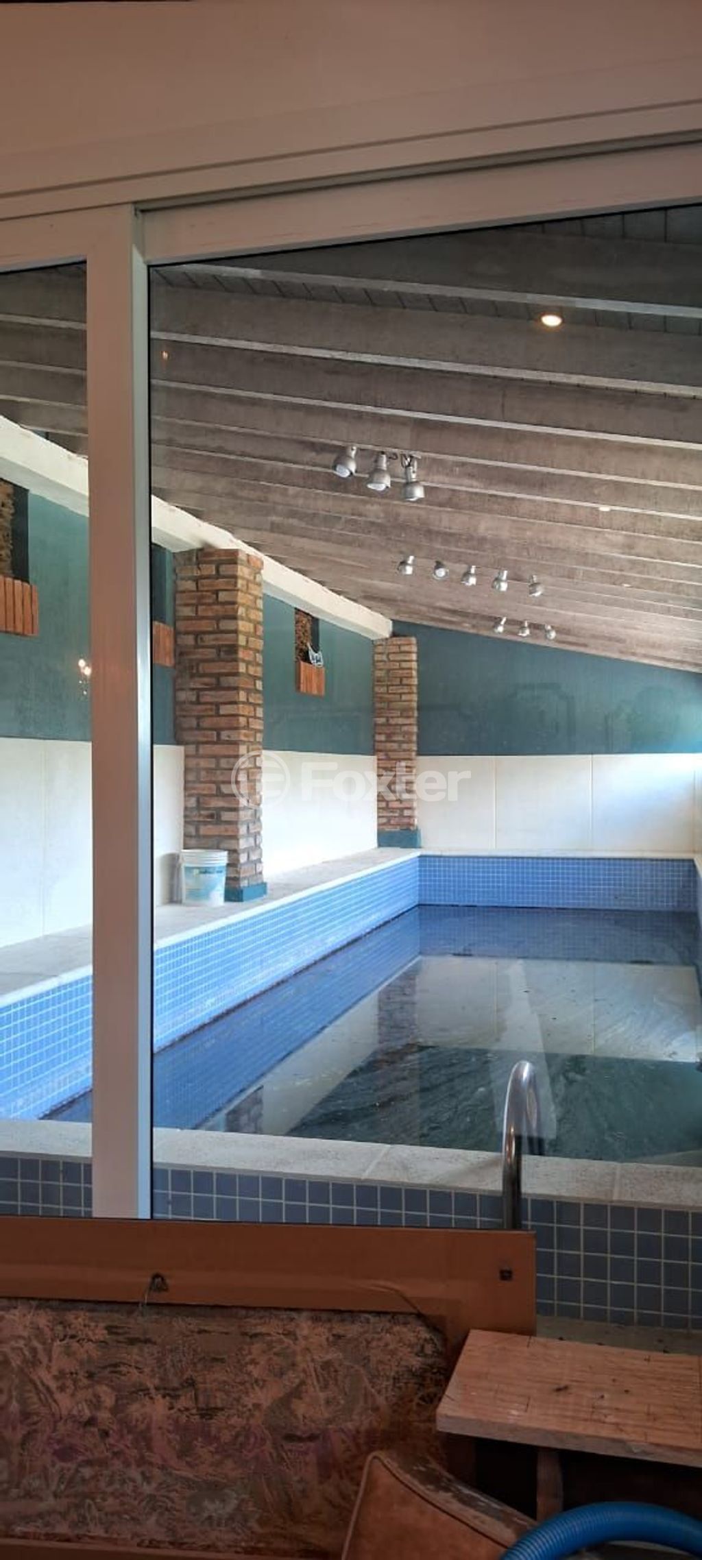 Casa em condominio para comprar em Caroba, 360 - foto 55