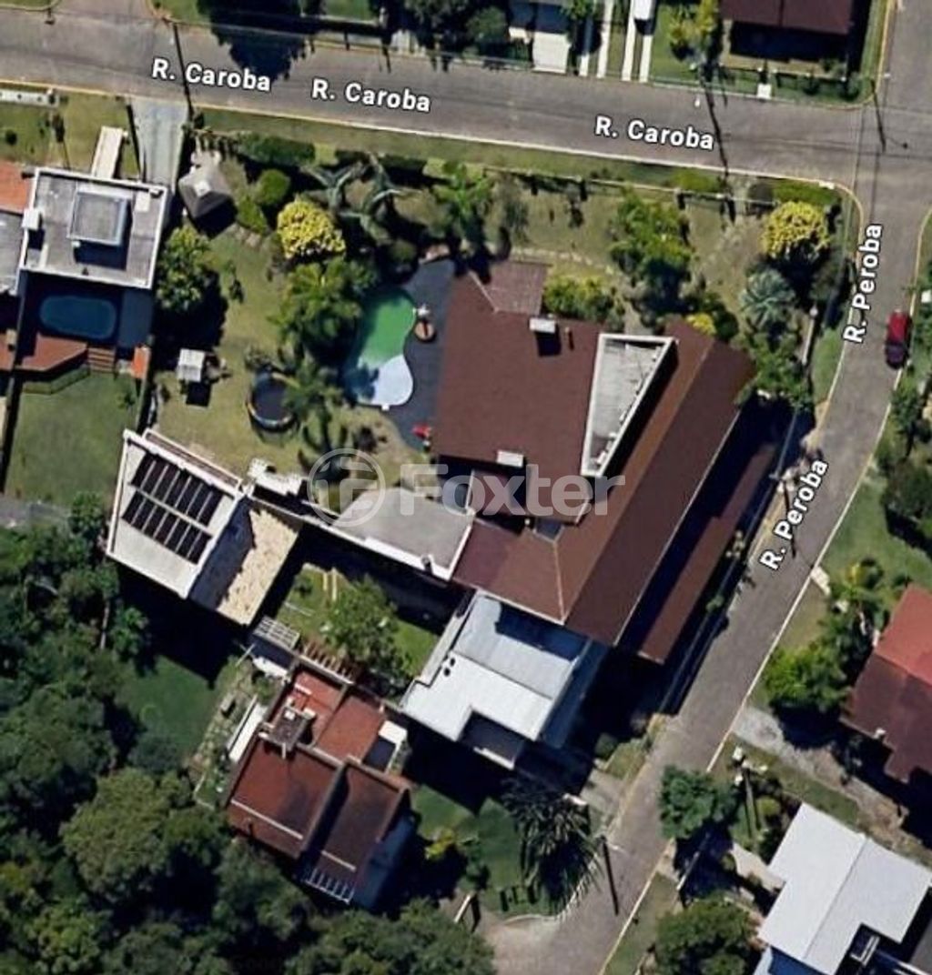 Casa em condominio para comprar em Caroba, 360 - foto 57