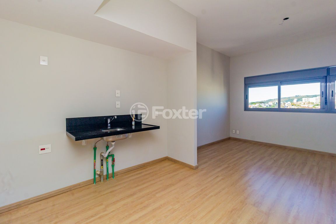 Loft/Flat para comprar em Doutor Nilo Peçanha, 3275 - foto 40