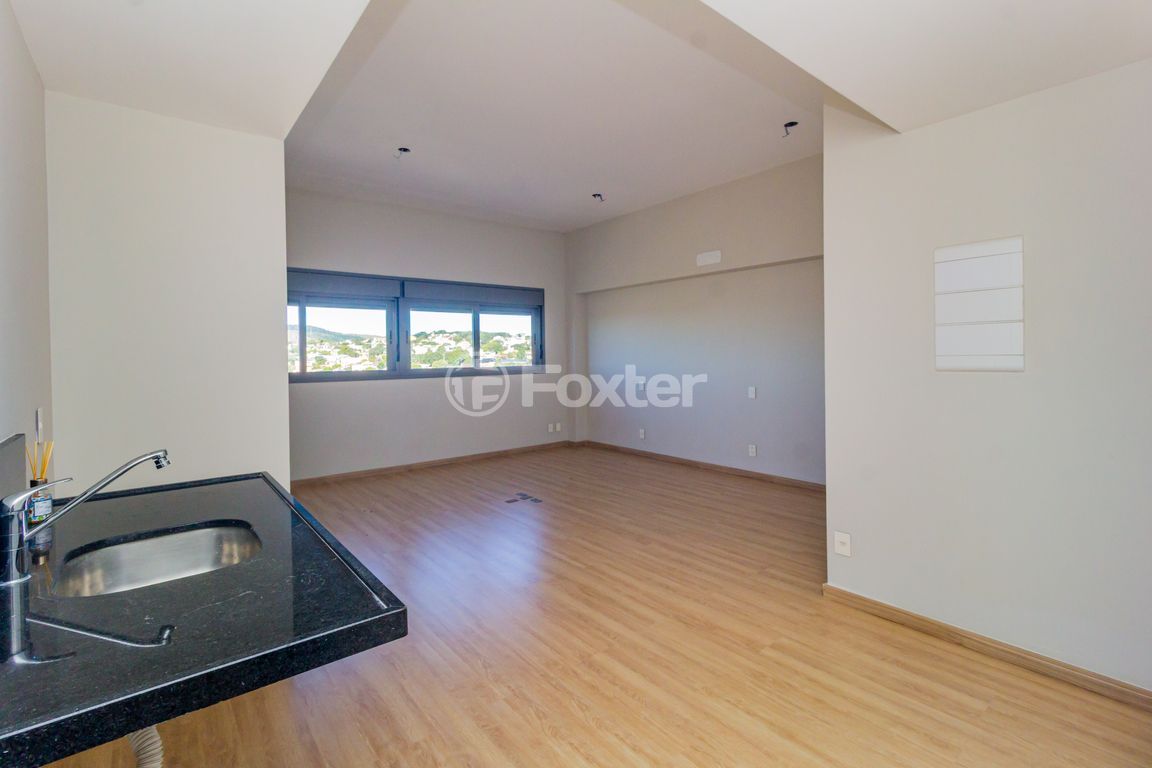 Loft/Flat para comprar em Doutor Nilo Peçanha, 3275 - foto 20