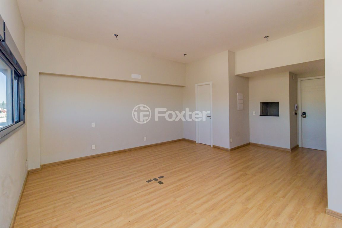 Loft/Flat para comprar em Doutor Nilo Peçanha, 3275 - foto 17