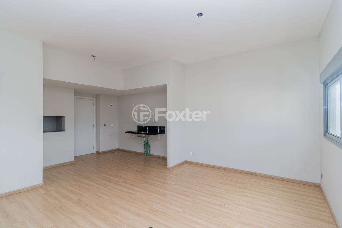 Loft/Flat para comprar em Doutor Nilo Peçanha, 3275 - foto 24