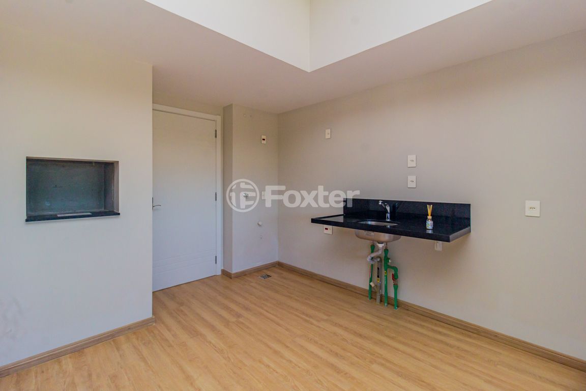 Loft/Flat para comprar em Doutor Nilo Peçanha, 3275 - foto 38