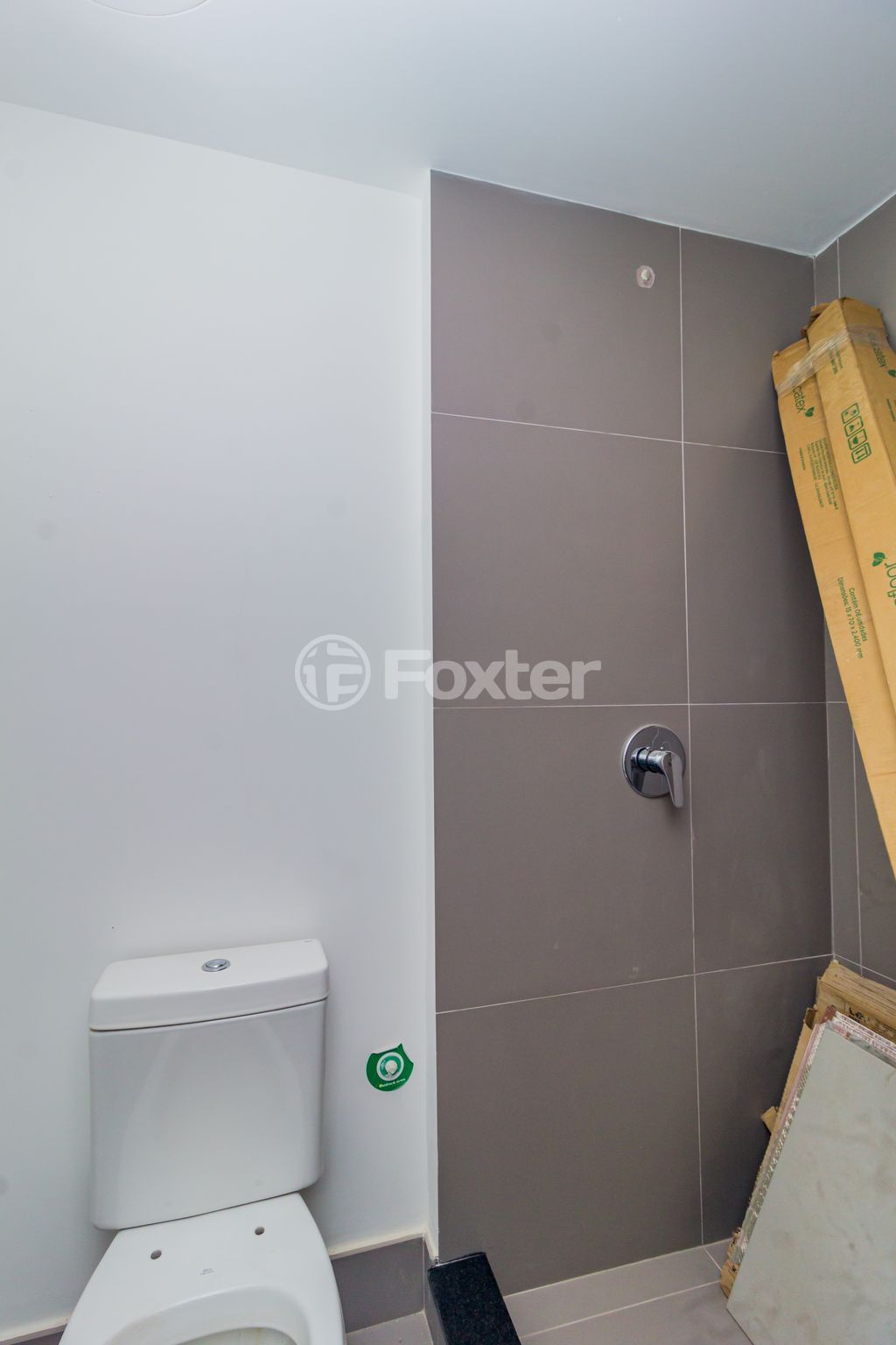 Loft/Flat para comprar em Doutor Nilo Peçanha, 3275 - foto 42