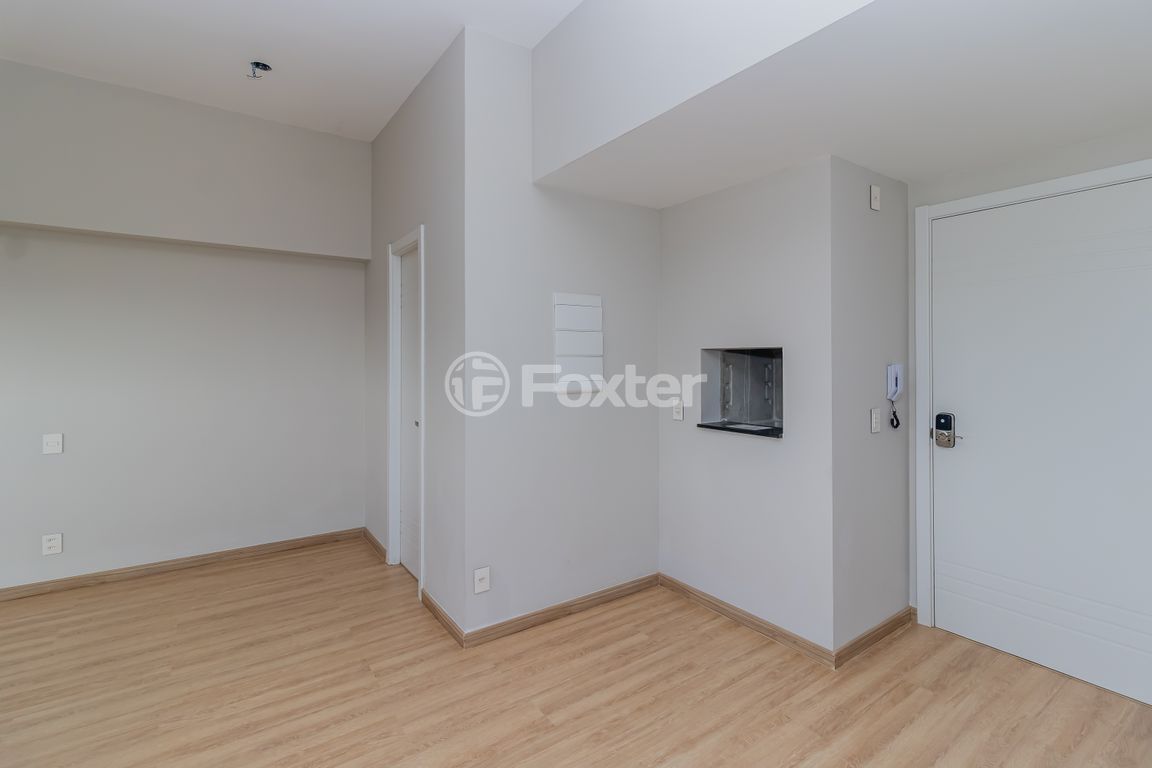 Loft/Flat para comprar em Doutor Nilo Peçanha, 3275 - foto 28
