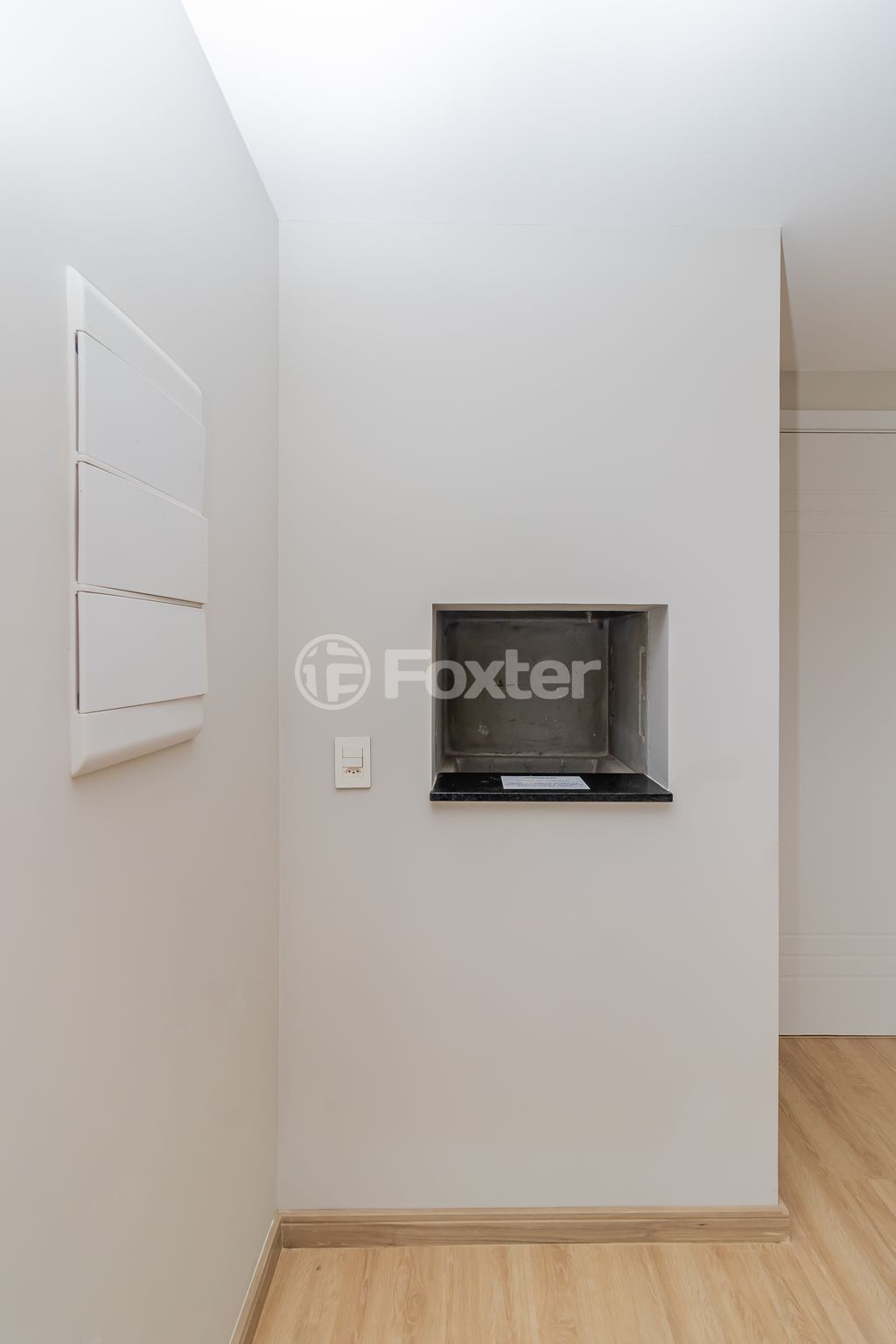 Loft/Flat para comprar em Doutor Nilo Peçanha, 3275 - foto 30