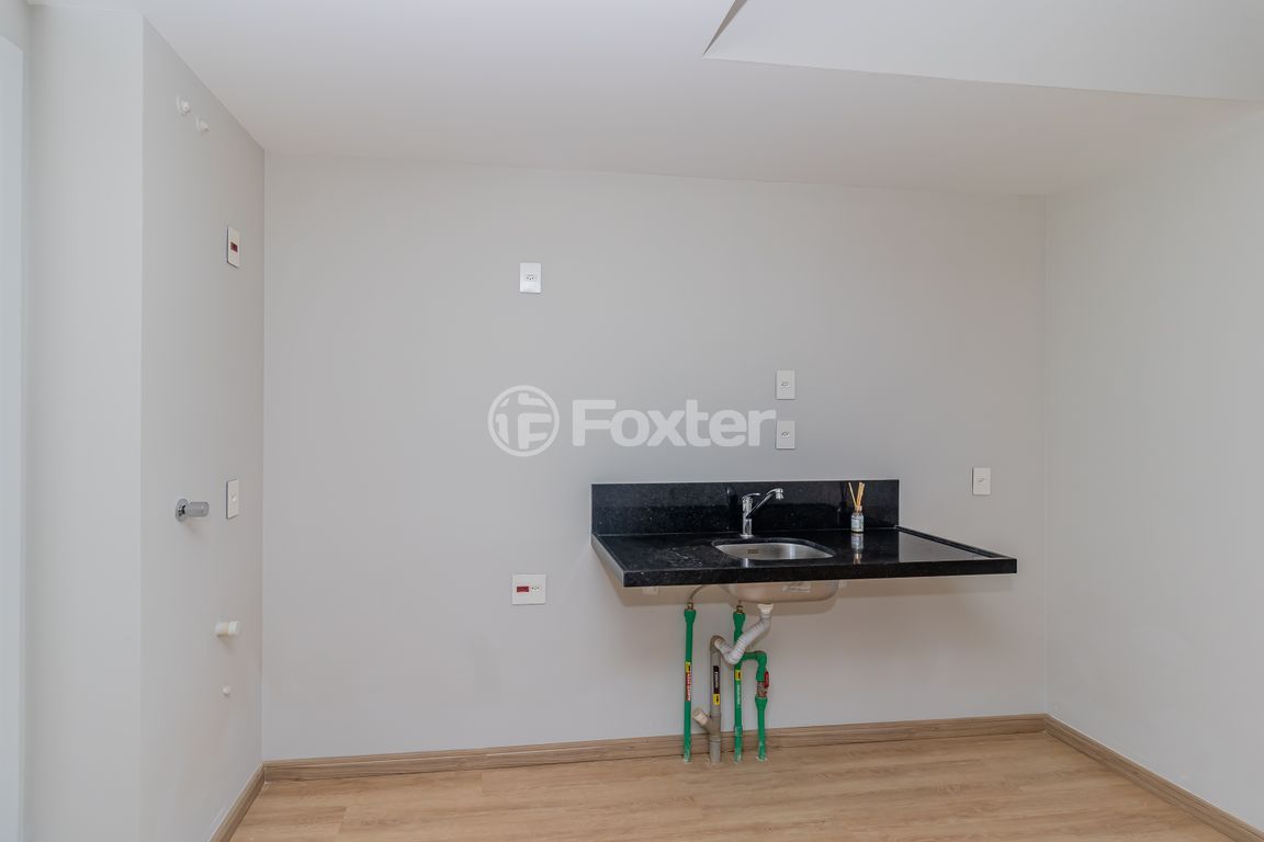Loft/Flat para comprar em Doutor Nilo Peçanha, 3275 - foto 33